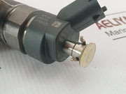 Volvo Penta 21188520