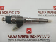 Volvo Penta 21188520