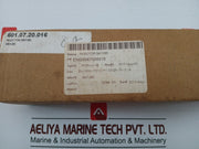 Volvo Penta 21188520