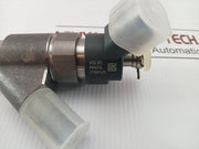 Volvo Penta 21188520