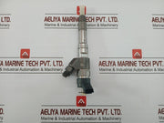 Volvo Penta 21188520