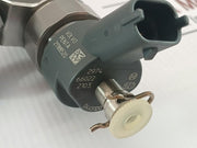 Volvo Penta 21188520