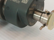 Volvo Penta 21188520