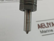 Volvo Penta 21188520