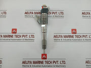 Volvo Penta 21188520