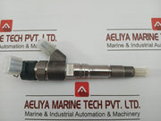 Volvo Penta 21188520