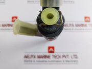 Volvo Penta 21188520