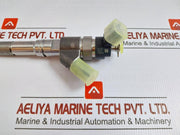 Volvo Penta 21188520