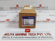 Volvo Penta 21188520