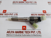 Volvo Penta 21188520