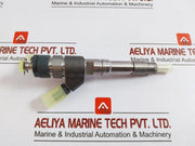 Volvo Penta 21188520