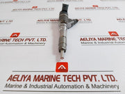 Volvo Penta 21188520