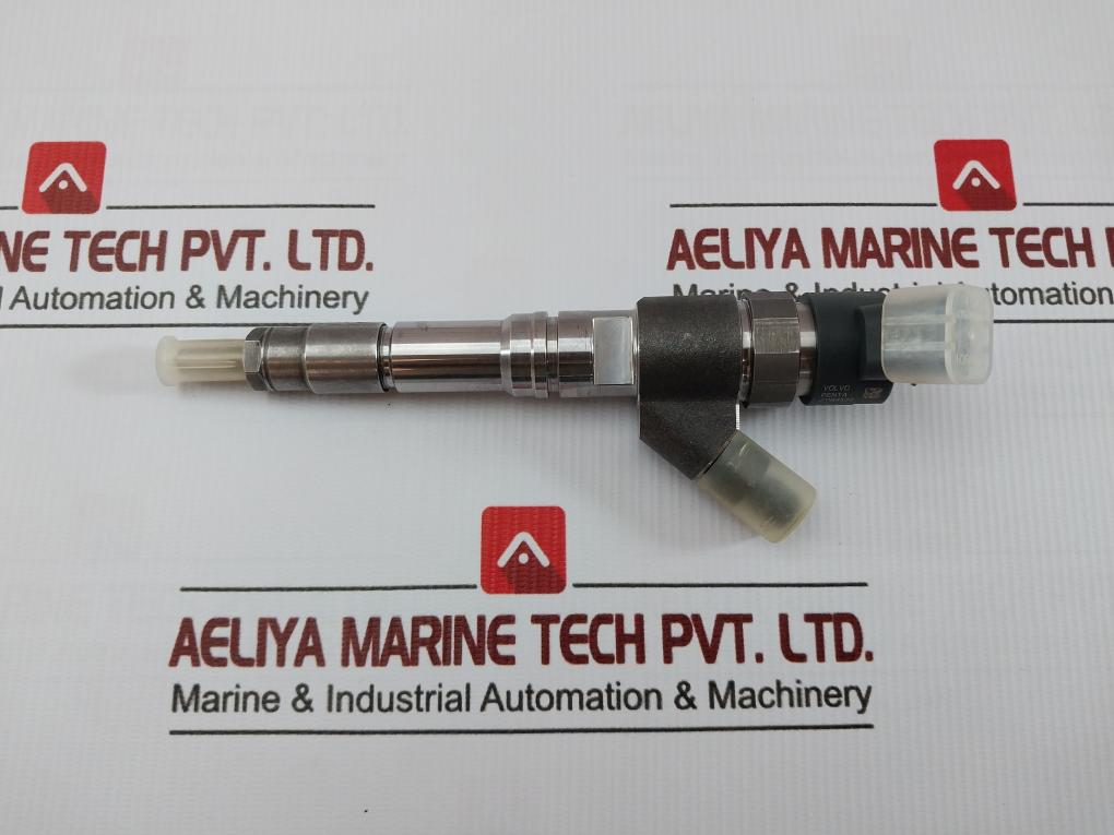 Volvo Penta 21188520