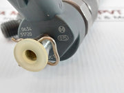 Volvo Penta 21188520