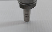 Volvo Penta 21188520