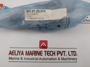 Volvo Penta 21188520