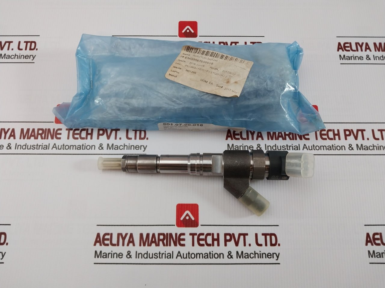 Volvo Penta 21188520
