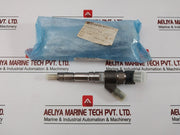 Volvo Penta 21188520