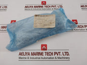 Volvo Penta 21188520