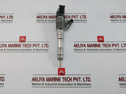 Volvo Penta 21188520
