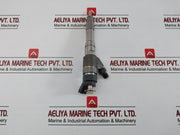 Volvo Penta 21188520