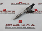 Volvo Penta 21188520