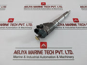 Volvo Penta 21188520