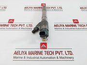 Volvo Penta 21188520