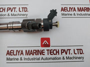 Volvo Penta 21188520