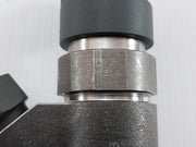 Volvo Penta 21188520