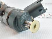 Volvo Penta 21188520