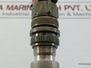 Volvo Penta 3589140