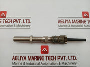 Volvo Penta 3589140