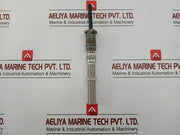 Volvo Penta 3589140