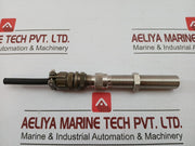 Volvo Penta 3589140