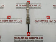 Volvo Penta 3589140