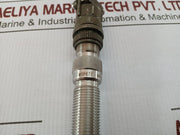 Volvo Penta 3589140