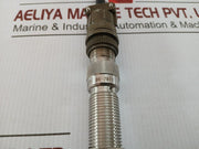Volvo Penta 3589140