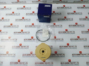 Volvo Penta 3838852 Fuel Filter Kit F11-1413-oem