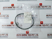 Volvo Penta 3838852 Fuel Filter Kit F11-1413-oem