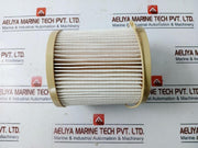 Volvo Penta 3838852 Fuel Filter Kit F11-1413-oem