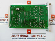 Volvo Penta 501-3/ 503-11/ 504-31 / 505-2/ 506-1 / 505-2 Engine Control Unit
