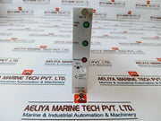 Volvo Penta 501-3/ 503-11/ 504-31 / 505-2/ 506-1 / 505-2 Engine Control Unit