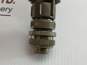 Volvo Penta 863618