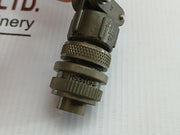 Volvo Penta 863618