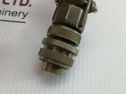Volvo Penta 863618