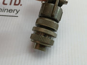 Volvo Penta 863618