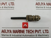 Volvo Penta 863618