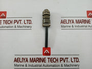 Volvo Penta 863618