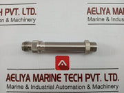 Volvo Penta 863618